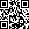 https://imna.ir/x8ybK