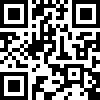 https://imna.ir/x8cc4