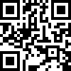 https://imna.ir/xbkCZ