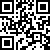 https://imna.ir/x9qzq
