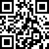 https://imna.ir/x97yV