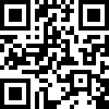 https://imna.ir/x9xLv