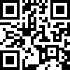 https://imna.ir/x3ScG