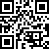 https://imna.ir/x84gg