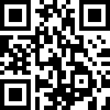https://imna.ir/xb8cs