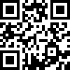 https://imna.ir/x8dMH