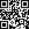 https://imna.ir/x5w9x