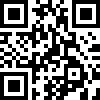 https://imna.ir/xbsPP