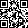 https://imna.ir/x7VbH