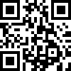 https://imna.ir/x95Kw