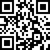 https://imna.ir/x9XDP