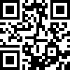 https://imna.ir/x7Vmf