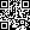 https://imna.ir/x7Mbt