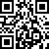 https://imna.ir/x8Tq5