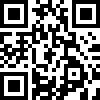 https://imna.ir/x7tXF