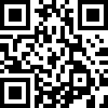 https://imna.ir/x9XXz
