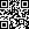 https://imna.ir/x5WcD