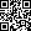 https://imna.ir/x8kFt
