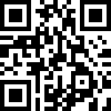 https://imna.ir/xbcDb
