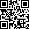 https://imna.ir/xRBz