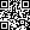 https://imna.ir/xbz75