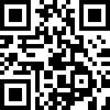https://imna.ir/x7z55