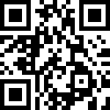 https://imna.ir/xbDPM