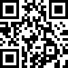 https://imna.ir/x7xmB