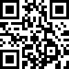 https://imna.ir/x9Tz8