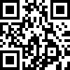 https://imna.ir/x8Hbb