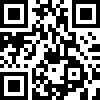 https://imna.ir/xby4M