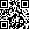 https://imna.ir/x9Cdv