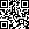 https://imna.ir/x6gTb
