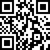 https://imna.ir/x7fLF