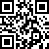 https://imna.ir/x62RN
