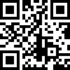 https://imna.ir/x9Pxx