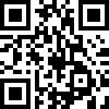 https://imna.ir/xbq7m