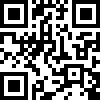https://imna.ir/x6cTt