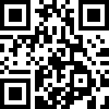 https://imna.ir/x9P7j