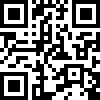 https://imna.ir/x7RDK