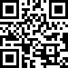 https://imna.ir/x9X2f