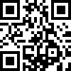 https://imna.ir/x8Qzs