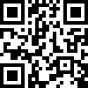 https://imna.ir/x8Y6K