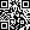 https://imna.ir/x9t22