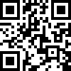 https://imna.ir/x8nqv