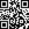 https://imna.ir/xbzWg