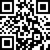 https://imna.ir/x78pV