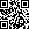 https://imna.ir/x6zYg