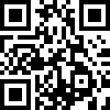 https://imna.ir/x8WF3