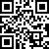 https://imna.ir/xbp72